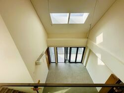 The Shorefront (D17), Apartment #542718711